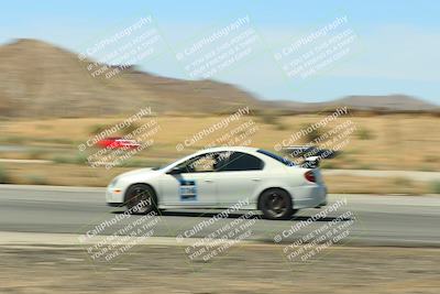 media/May-24-2025-Extreme Speed (Sat) [[067a6f0386]]/Blue Group/Skidpad/